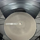 (2002) Pi-Factor – Get It In Your Brain (Vinyl, Hard Trance)