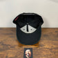 Thunderdome - Cap