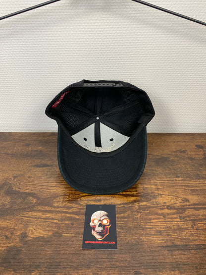 Thunderdome - Cappello