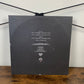 Raving Nightmare - Face The Future (Vinyl)
