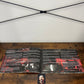 Hellraiser claimed by darkness 2006 - Booklet