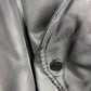 (2001/2002) Thunderdome Bomber Jacket - Size L