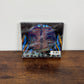 (1996) Thunderdome XIV (Death Becomes You) - (2xCD)