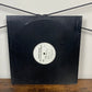 (1998) DJ AcesOne (Dorpzicht) – Tina, Was Kosten Die Kondome? (The Remixes) - (Vinyl)