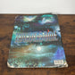 (1998) Thunderdome - School Edition (Ring Binder)