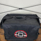 Ruffneck Alliance Vinyl Bag (Big)