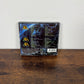 (1996) Thunderdome XII (Caught In The Web Of Death) - (2xCD)