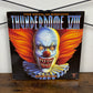 (1995) Thunderdome VIII - The Devil In Disguise (2x Vinyl)