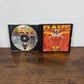 (1994) Rave The City V (2xCD)