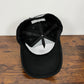 Thunderdome 'Die Hard' Cap
