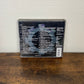 (1993) Thunderdome II - Judgement Day (Back From Hell!) - (2CD)