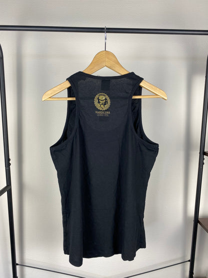 Thunderdome 2012 tanktop - Size XL