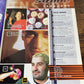 (1999) Strobe Magazine 39