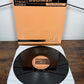 (2001) Soulman – The Rhythm (Vinyl, Hard House)