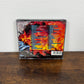 (1996) Earthquake V (The Ultimate Hardcore Collection) - (2xCD)
