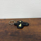 ('90s) RTC - Rotterdam Terror Corps Keychain