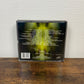 (1997) Raver's Night Part V (2CD)
