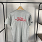 (2004) Traxtorm Records T-Shirt - Size M & L