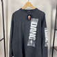 Maglia a maniche lunghe ID&amp;T DJ Dano - Taglia L