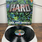 (1996) Hard Creation – Are You Down? (Vinyl)