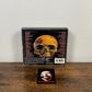 Thunderdome VI (Dall'inferno alla terra) - (2x CD)