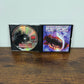 (1997) Killercore (Revenge Of The Killer Shark) - (2xCD)