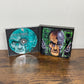(1997) Thunderdome XVI (The Galactic Cyberdeath) - (2CD)