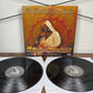 (2005) Industrial Terror Squad – Da Bastardz Are Back (10 Years Anniversary Edition) - (2x Vinyl)