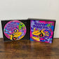 (1995) Happy Hardcore 2 (2CD)