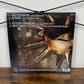 (2005) Megarave Records Classics Volume 2 (Vinyl)