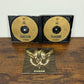(1999) Thunderdome - The Essential '92 - '99 Collection (4xCD)