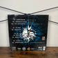 (2002) D-Boy Project 7 - Together We Stand (2x Vinyl)
