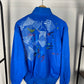 Australian jacket - Size 14 (size S)