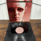 (2002) Russenmafia – Afraid Of Us! (Vinyl, Hard Trance)