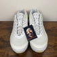 Nike Air Max 97/BW Skepta - Taglia 44.5