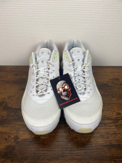 Nike Air Max 97/BW Skepta - Size 44.5
