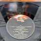 (1999) Mark V. & Poogie Bear & Da Warrior – Put Ya Hands Up (Vinyl, Hard House)