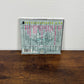 (1994) Rave The City 4 (CD)
