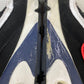 (2016) Nike Air Max BW Olympic - Size 44 (EU)