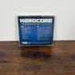 (2012) Hardcore - The Ultimate Collection Volume 3 . 2012 (2xCD)