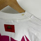 (1994) Bonzai Records Longsleeve - Size XL