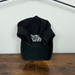 Thunderdome Cap