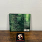 Thunderdome - Capitolo XXI (2x CD)