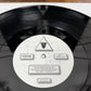 (1998) D'Spyre – The Tower Of Wisdom... (Vinyl)