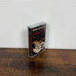 (1993) Thunderdome IV Part 2 (The Devil's Last Wish) - (Cassette)