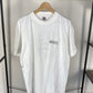 Neophyte T-Shirt - Size XXL