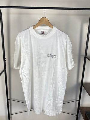 Neophyte T-Shirt - Size XXL