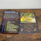 (1996) Thunderdome 96' Dance Or Die Booklet