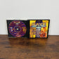 (1996) Rave The City 2 (Back To The Roman Empire) - (2xCD)