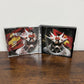 (2010) Megarave 2010 (2x CD, DVD)